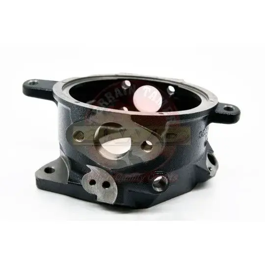 PIVOT DROIT AVEC ABS