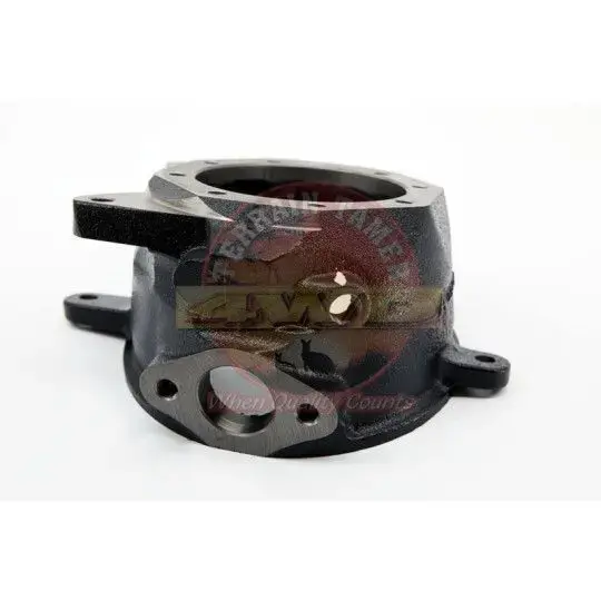 PIVOT GAUCHE SANS ABS (1 X 90301-37005 REQUIS)