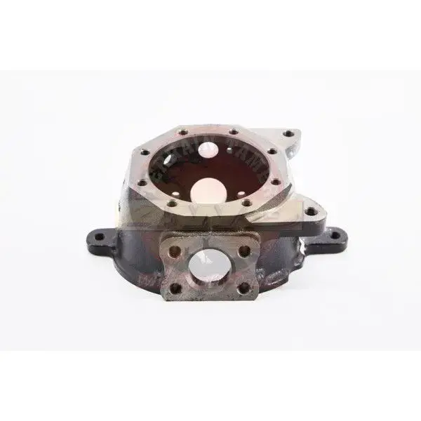 PIVOT GAUCHE AVEC ABS