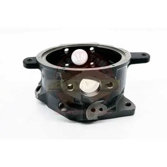 PIVOT GAUCHE AVEC ABS