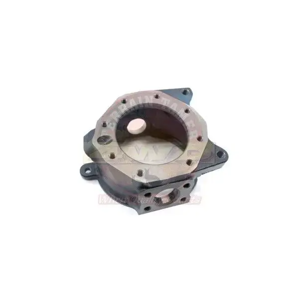 PIVOT GAUCHE AVEC ABS