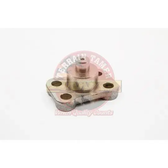 CAP STEERING KNUCKLE BEARING