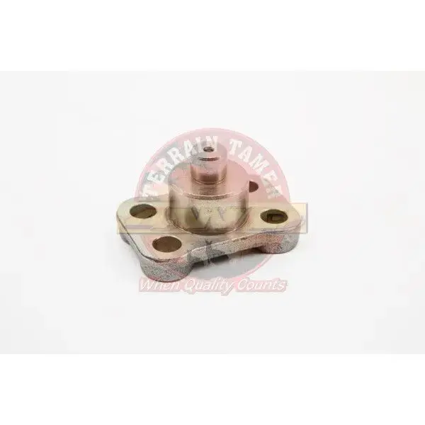 CAP STEERING KNUCKLE BEARING