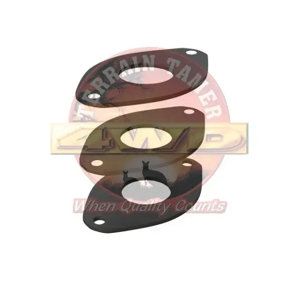 CALE RÉGLAGE AXE DE PIVOT 0.20