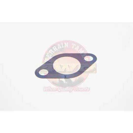 CALE RÉGLAGE AXE DE PIVOT 0.50