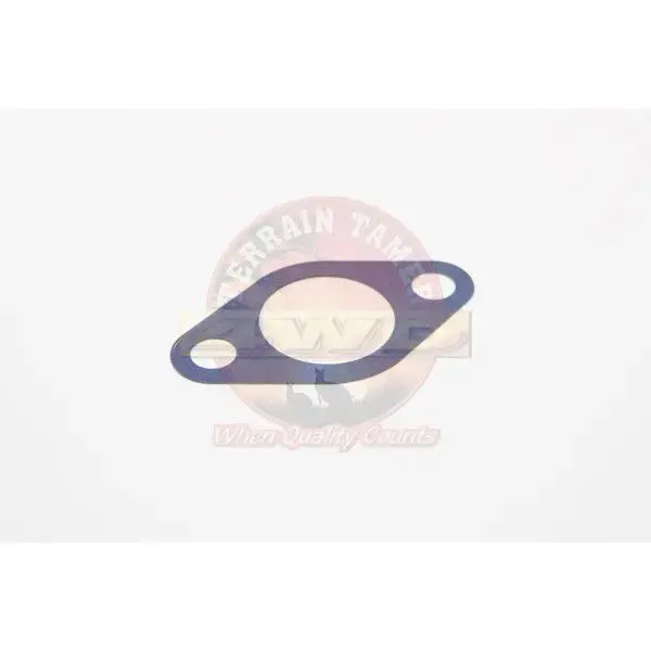 CALE RÉGLAGE AXE DE PIVOT 0.50