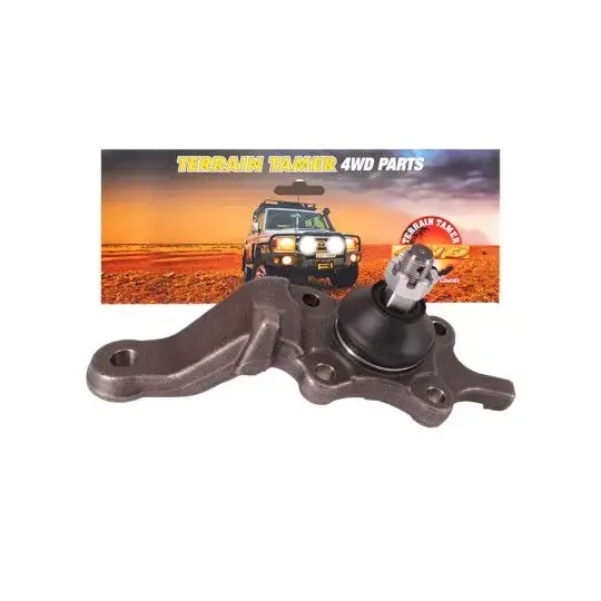 ROTULE INFÉRIEURE DROITE