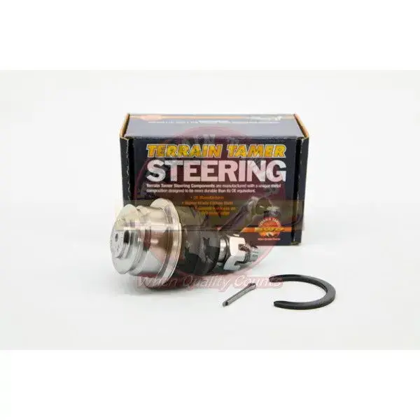 ROTULE INFÉRIEURE DROITE & GAUCHE