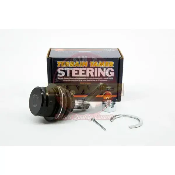 ROTULE INFÉRIEURE DROITE & GAUCHE