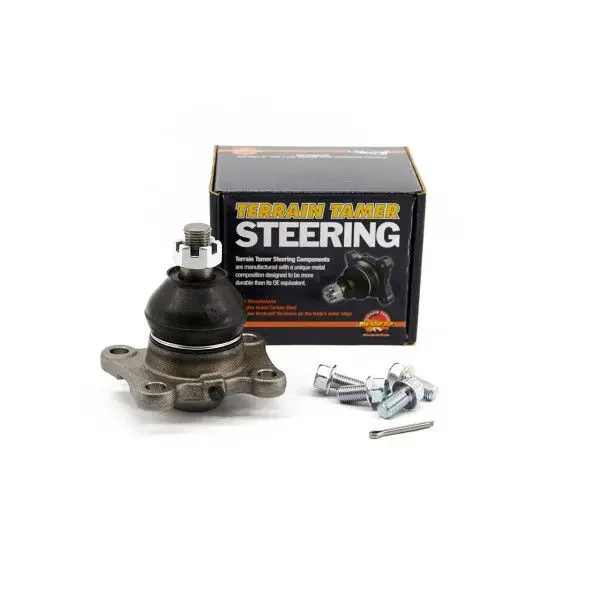 ROTULE INFÉRIEURE DROITE & GAUCHE