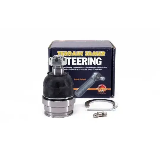 ROTULE INFÉRIEURE DROITE & GAUCHE