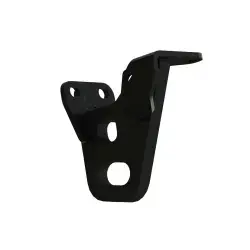 Dirty Roamer Anneau de remorquage avant gauche pour Mercedes 