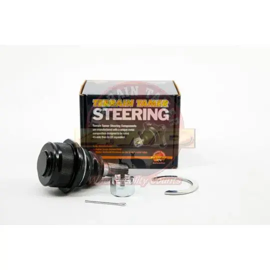 ROTULE INFÉRIEURE DROITE & GAUCHE