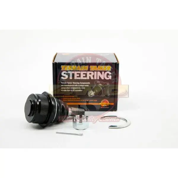 ROTULE INFÉRIEURE DROITE & GAUCHE