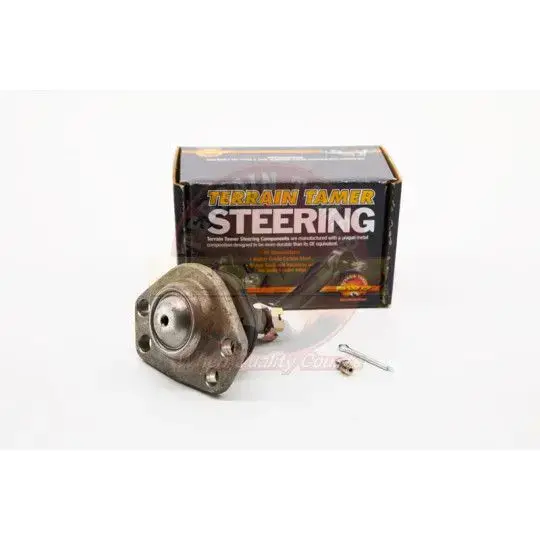 ROTULE SUPÉRIEURE DROITE & GAUCHE