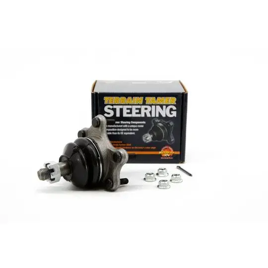 ROTULE SUPÉRIEURE DROITE & GAUCHE