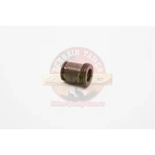 NUT PISTON PLUNGER GUIDE POWER STEERING BOX