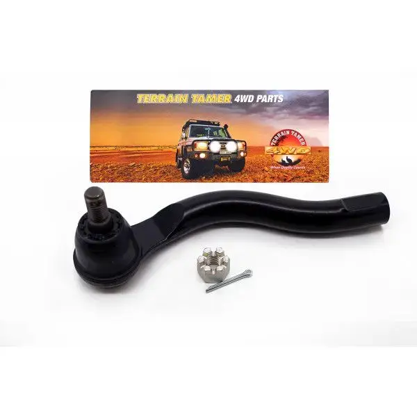 ROTULE DE DIRECTION DROITE