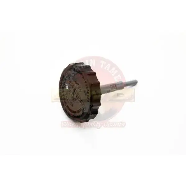 BOUCHON POMPE DE DIRECTION ASSISTÉE