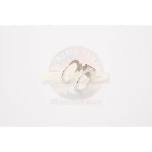 GASKET POWER STEERING FITTING