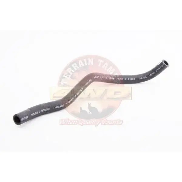 DURITE/TUBE DIRECTION ASSISTÉE