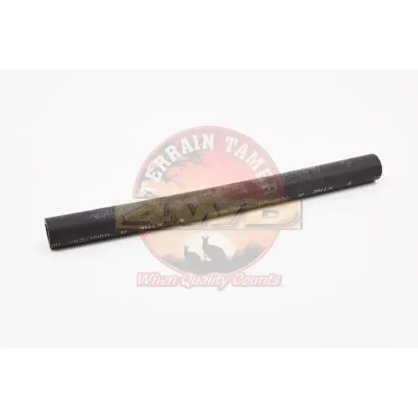 DURITE/TUBE DIRECTION ASSISTÉE