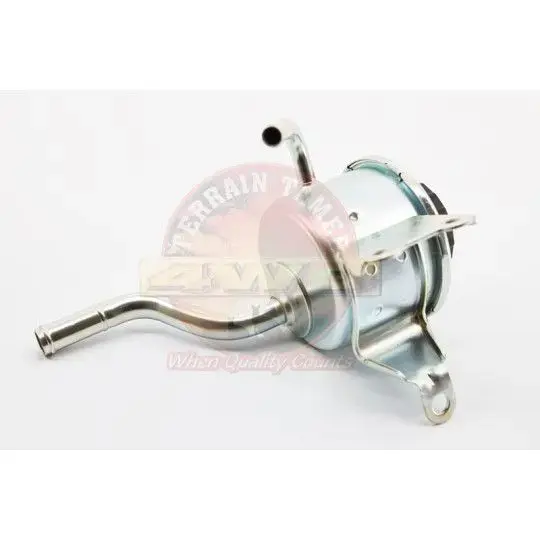 RESERVOIR POMPE DE DIRECTION ASSISTÉE 1HDT 1HDFT