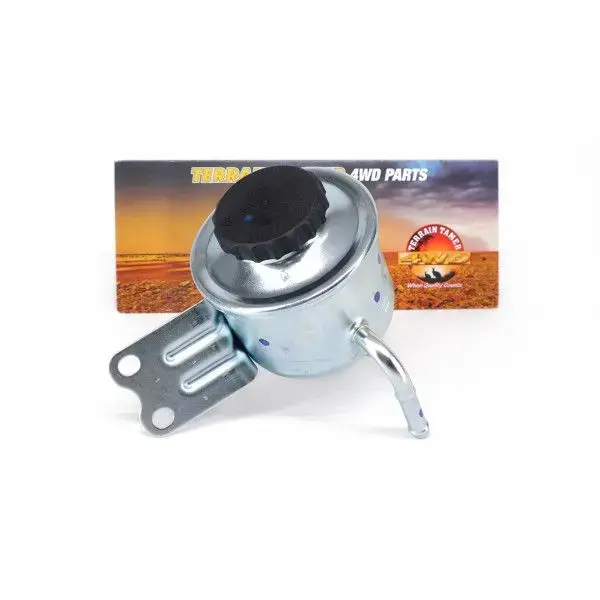 RESERVOIR POMPE DE DIRECTION ASSISTÉE