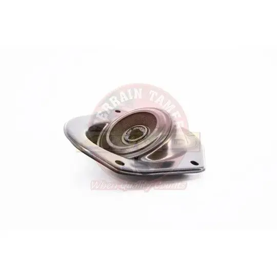 BOOT STEERING COLUMN