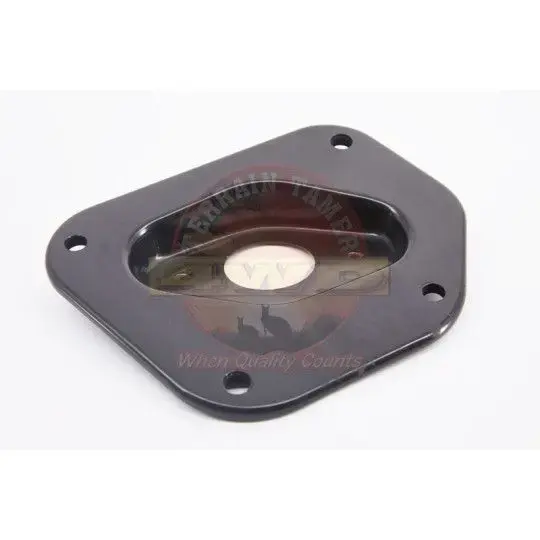 COVER STEERING INTERMEDIATE SHAFT