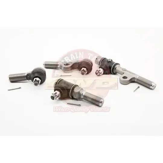 ROTULES - JEU COMPLET (CONDUITE À GAUCHE)