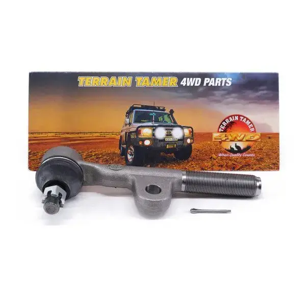 ROTULE DE DIRECTION CÔTÉ DROIT