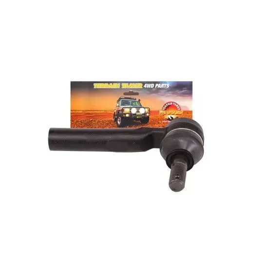 ROTULE DE DIRECTION DROITE & GAUCHE