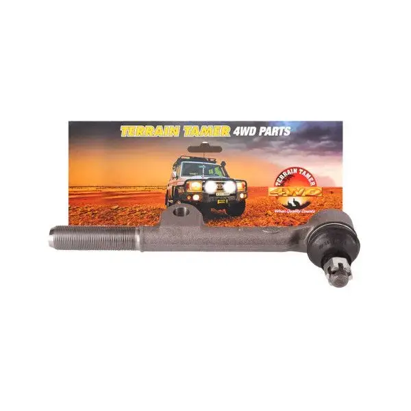 ROTULE DE DIRECTION GAUCHE