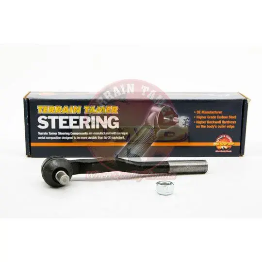 ROTULE DE DIRECTION GAUCHE