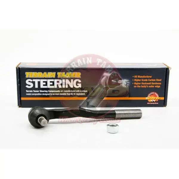 ROTULE DE DIRECTION GAUCHE