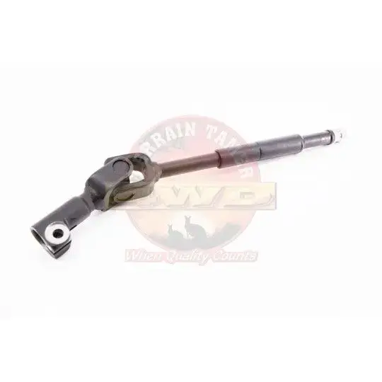SHAFT SUB ASSY STEERING INTERMEDIATE NO.2 RHD
