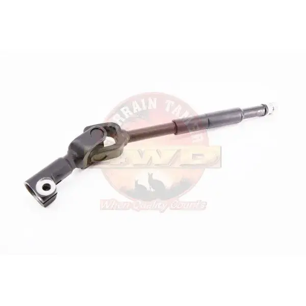 SHAFT SUB ASSY STEERING INTERMEDIATE NO.2 RHD