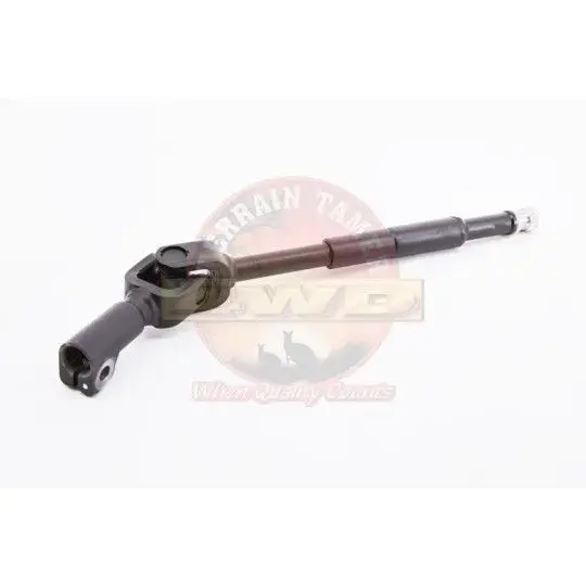SHAFT SUB ASSY STEERING INTERMEDIATE NO.2 LHD NON ARL