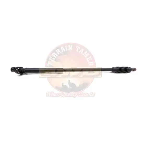 SHAFT STEERING INTERMEDIATE LHD