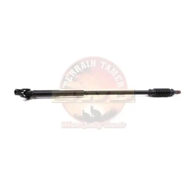 SHAFT STEERING INTERMEDIATE LHD