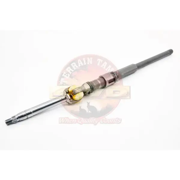 SHAFT ASSY STEERING SUITS MANUAL TILT STEERING