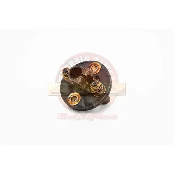 FLECTOR COLONNE DE DIRECTION