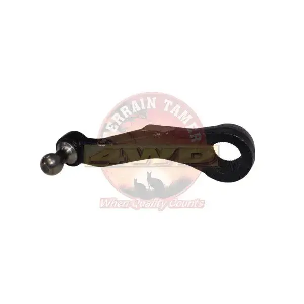 BIELLE PENDANTE BOITIER DE DIRECTION