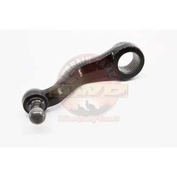 BIELLE PENDANTE BOITIER DE DIRECTION CONDUITE A DROITE !!!