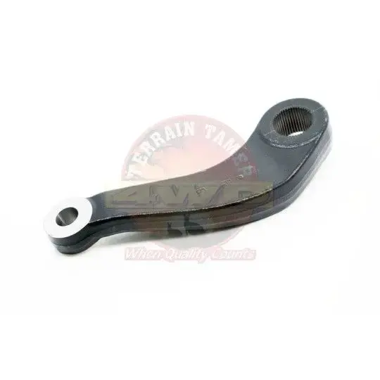 BIELLE PENDANTE BOITIER DE DIRECTION CONDUITE A DROITE !!!