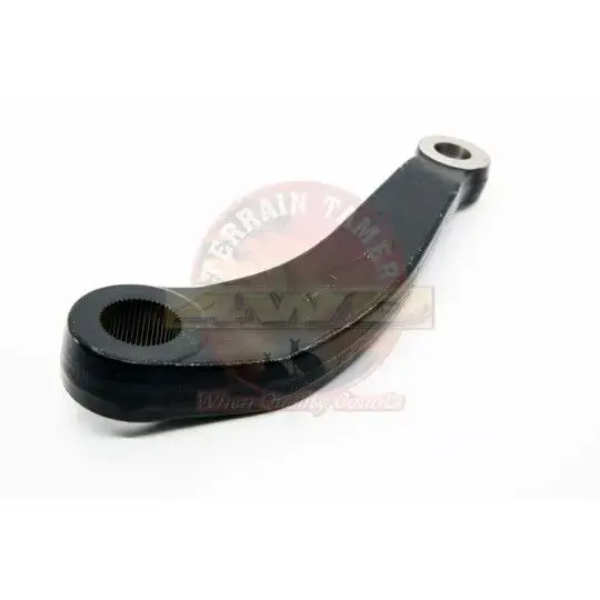 BIELLE PENDANTE BOITIER DE DIRECTION 30MM