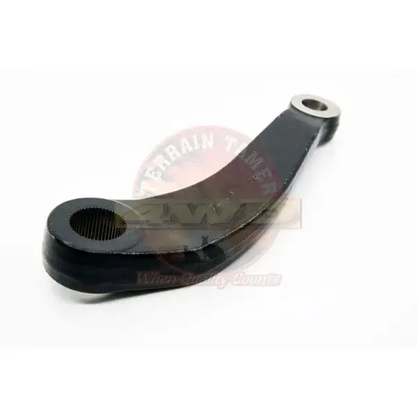 BIELLE PENDANTE BOITIER DE DIRECTION 30MM