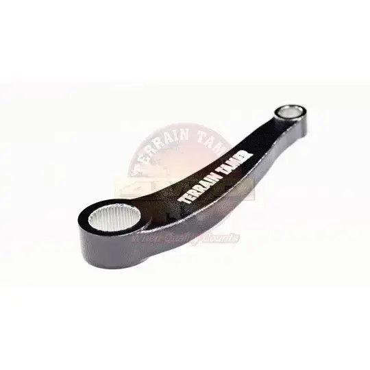 BIELLE PENDANTE BOITIER DE DIRECTION 33MM