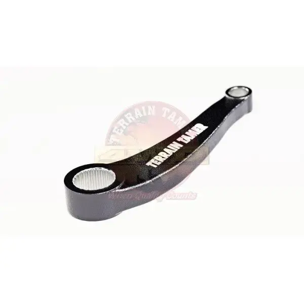 BIELLE PENDANTE BOITIER DE DIRECTION 33MM